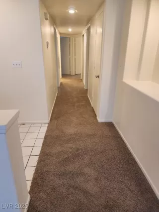 Photo #5: 2656147 Listing 