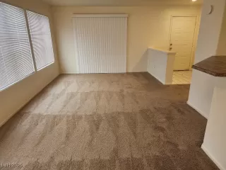 Photo #6: 2656147 Listing 