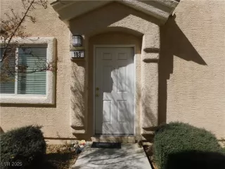 Photo #1: 2656154 Listing