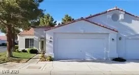 MLS: 2656176 Condo For Sale