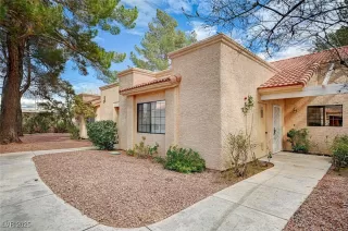 Photo #1: 2656177 Listing 