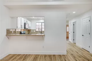 Photo #5: 2656177 Listing 