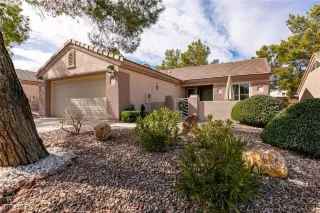 Photo #1: 2656194 Listing