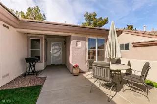 Photo #2: 2656194 Listing