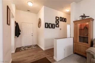 Photo #3: 2656194 Listing