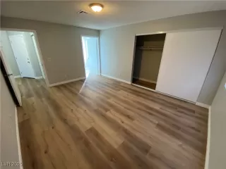 Photo #6: 2656217 Listing 