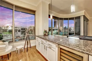 Photo #6: 2656226 Listing 