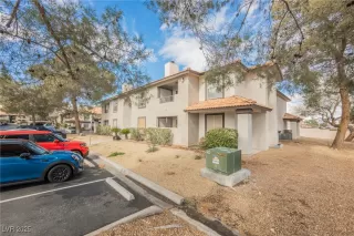 Photo #1: 2656227 Listing