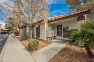 Photo #2: 2656227 Listing