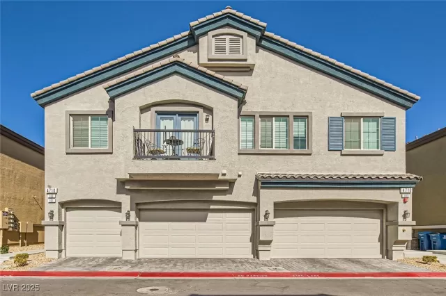 MLS: 2656257 Condo For Sale