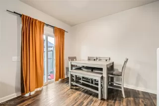 Photo #6: 2656257 Listing