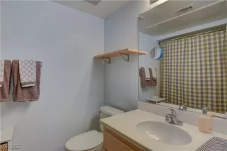 Photo #6: 2656259 Listing 