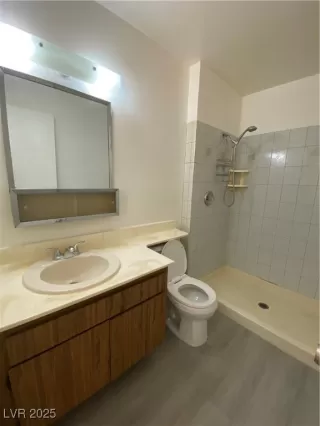 Photo #5: 2656290 Listing 