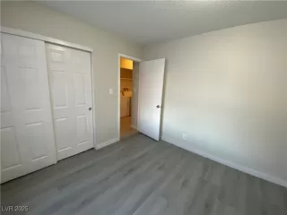 Photo #6: 2656290 Listing 