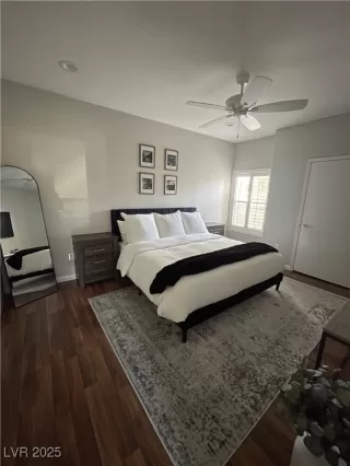 Photo #4: 2656298 Listing