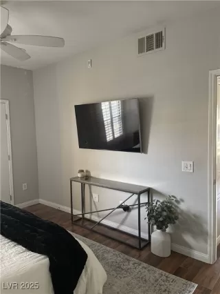 Photo #5: 2656298 Listing