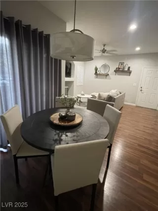 Photo #6: 2656298 Listing