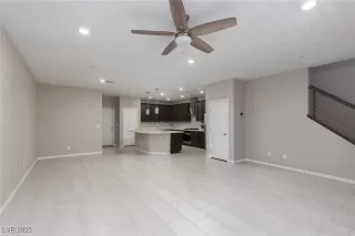 Photo #5: 2656323 Listing 