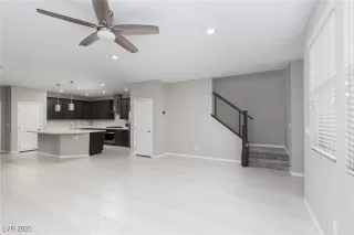 Photo #6: 2656323 Listing 