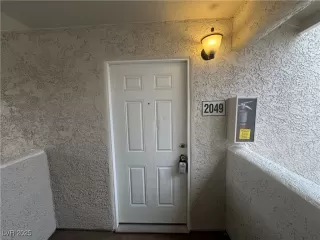 Photo #3: 2656325 Listing 