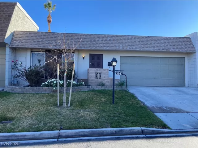 MLS: 2656331 Condo For Sale