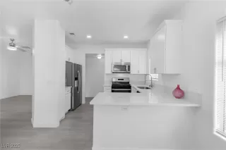 Photo #5: 2656332 Listing