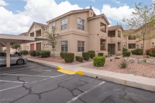 Photo #1: 2656334 Listing 