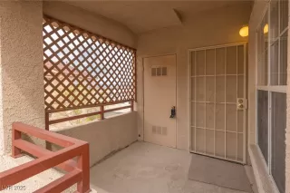 Photo #2: 2656334 Listing 