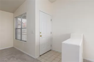 Photo #3: 2656334 Listing 