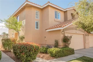 Photo #1: 2656343 Listing 