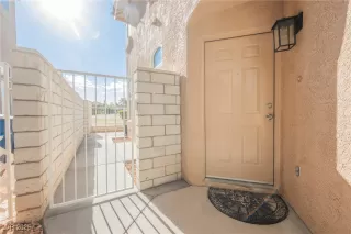 Photo #4: 2656343 Listing 