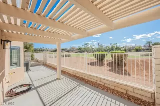 Photo #5: 2656343 Listing 