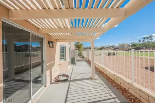 Photo #6: 2656343 Listing 