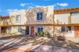 Primary Photo for MLS#: 2656354