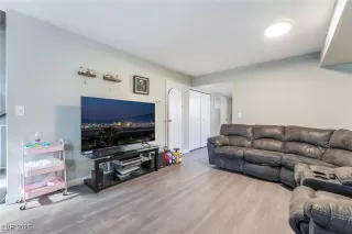 Photo #4: 2656354 Listing 