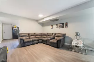 Photo #5: 2656354 Listing 