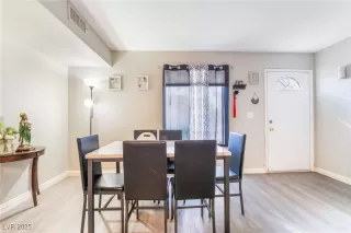 Photo #6: 2656354 Listing 