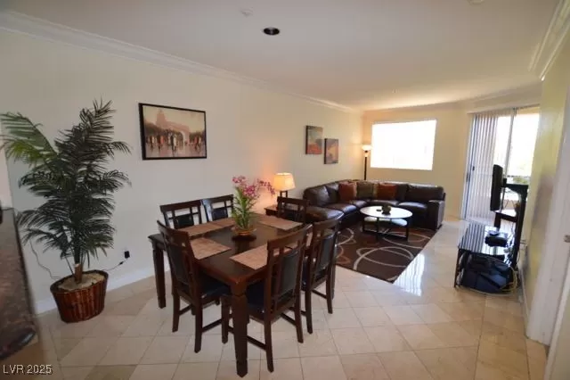 MLS: 2656369 Condo For Sale