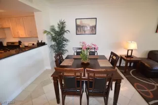 Photo #3: 2656369 Listing 