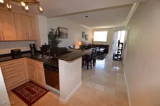 Photo #4: 2656369 Listing 