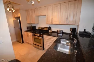 Photo #5: 2656369 Listing 