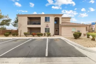 Photo #1: 2656370 Listing 