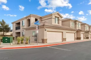 Photo #2: 2656370 Listing 