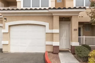 Photo #2: 2656378 Listing 