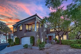 Photo #2: 2656386 Listing 