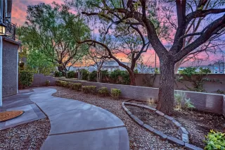 Photo #5: 2656386 Listing 