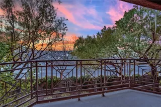 Photo #6: 2656386 Listing 