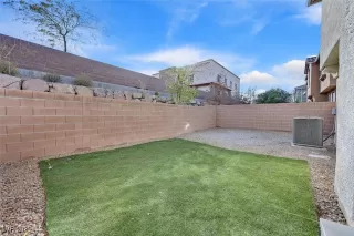 Photo #3: 2656390 Listing 