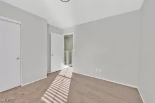 Photo #4: 2656390 Listing 