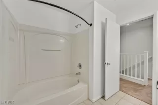 Photo #6: 2656390 Listing 